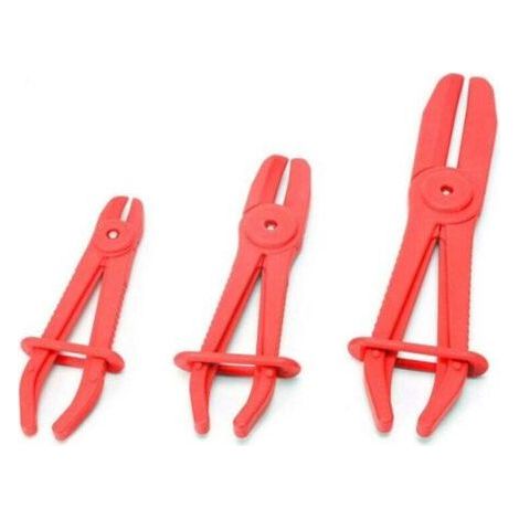 Télécommande universelle 2 pièces 4 en 1 pour portails et garages – Télécommande multi-fréquence Rolling Code 280 à 868 MHz, programmateur auto-apprenant avec liste de compatibilité (1/4)