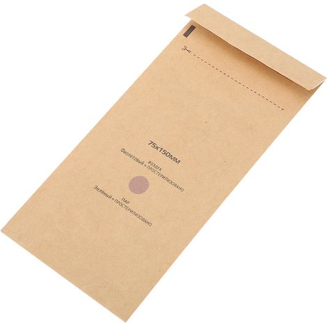 Lot de 10 allume-feu en ferro-cérum nu, briquet en silex, outil de camping en métal mixte, 80 x 8 mm (1/5)