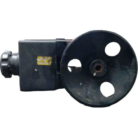 Pompe Direction Assistee SSANGYONG Rexton (1/2)