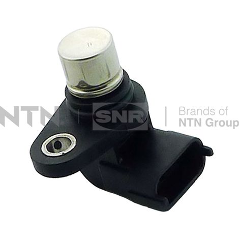 Capteur de position arbre à came - CMP171.06 - SNR - Compatible avec véhicule Vauxhall, Opel