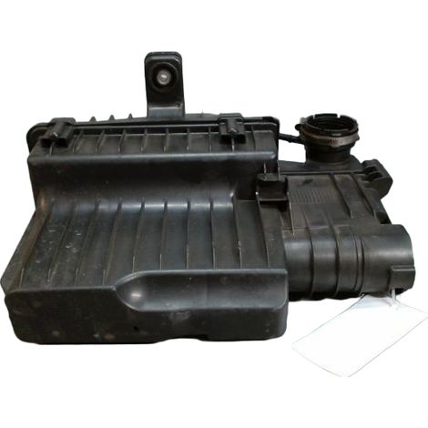 [PRODUIT D'OCCASION] Boitier Filtre A Air PEUGEOT 2008 ♻️ Ref Oe. 9826454780 - Garantie à vie (1/3)