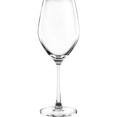 Verres à Gin Cordoba 340mL - Lot de 6 - Olympia (1/5)