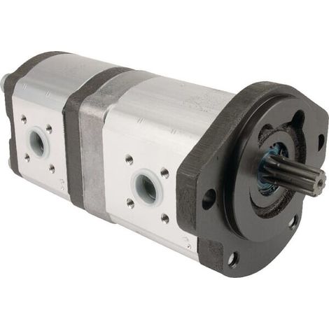 AZPFF-10-022-011-R BOSCH REXROTH 0510765029 (1/2)