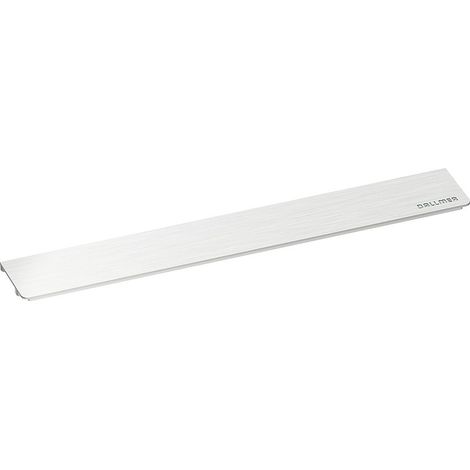 Dallmer 535535 Abdeckung CeraWall Select (1/2)