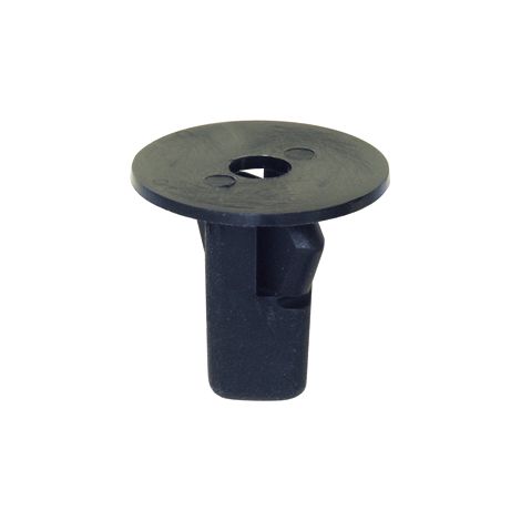 RESTAGRAF - Agrafes pour vehicules type toyota - 11767 - Ce produit de marque Restagraf est neuf.