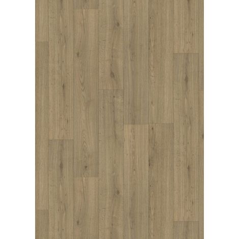 Revêtement De Sol Delzongle Decotex+ Chêne Rustique 4m - Delzongle