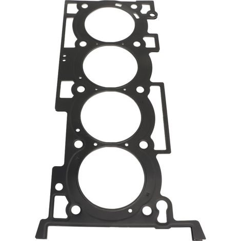Set mit 4 wiederverwendbaren Vakuum-Weinflaschenverschlüssen zur Weinkonservierung. (1/2)