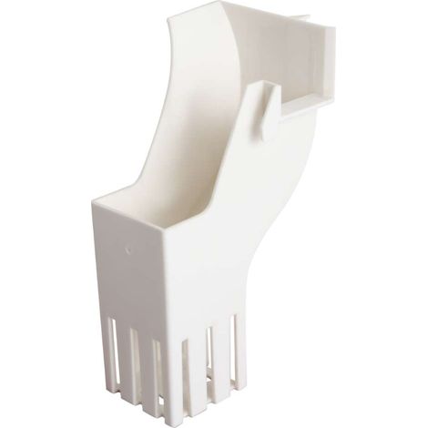 kielle Genesis New - kit pour tablettes WC 70128000 (1/2)