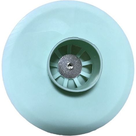 KZQ Tapón de desagüe de ducha - Colador de desagüe de bañera de silicona, trampa para el cabello, protector de desagüe de bañera, fácil de instalar y limpiar, apto para baño, bañera y cocina (1/4)