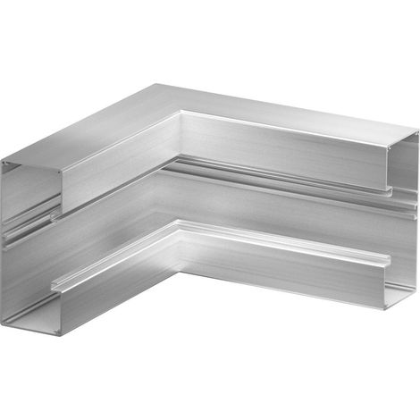 Obo Accesorio de montaje natural 170 mm x 70 mm