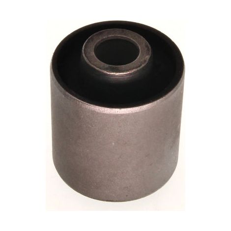 MAXGEAR 72-3294 Silent bloc de triangle extérieur MR197915 (1/2)