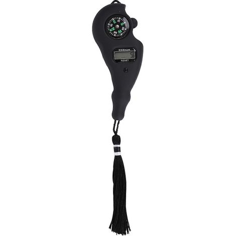Dispositif de décompression numérique électronique avec compteur de prière pour les doigts et chapelet de Bouddha
