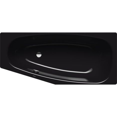Kaldewei 224800010701 BW MINI li 832, 1570x750x430 (1/2)