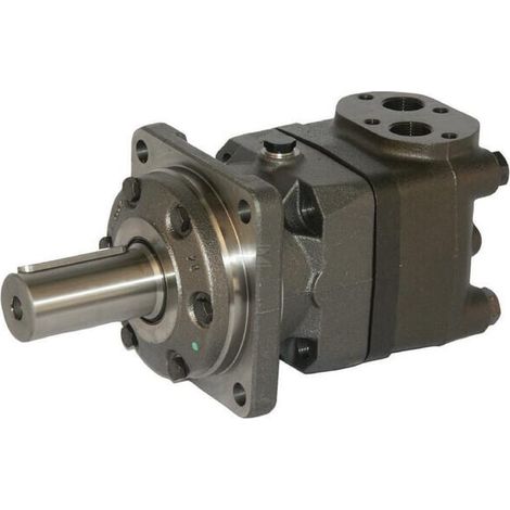 Moteur DANFOSS OMT400151B3004