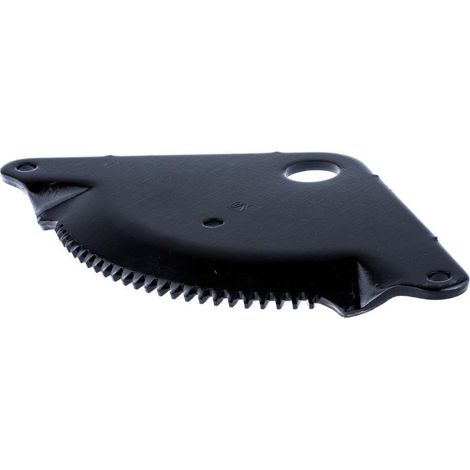 GESTELL 532194732 ORIGINAL HUSQVARNA
