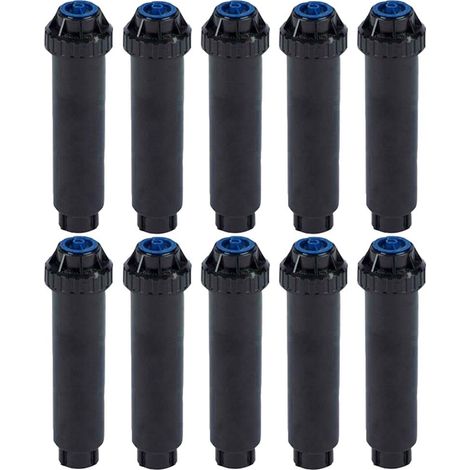 RAIN BIRD US 410 CONFEZIONE X 10  OFFERTA ESCLUSIVA