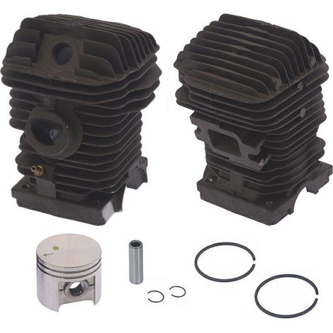 Cilindro e pistone per motosega Stihl 023/ MS230 - 362016
