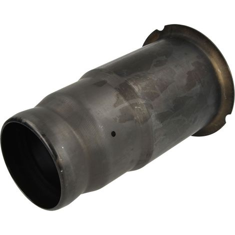 Tube de flamme FKS 40