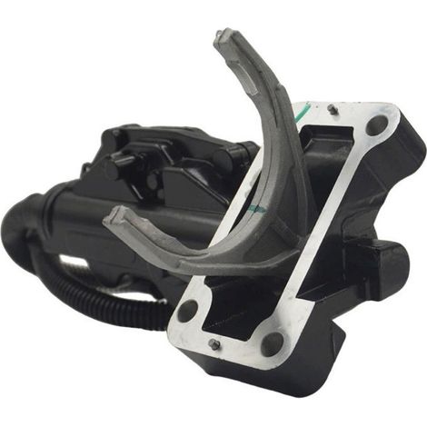 Das Modell 2310100-K85 ist mit dem H5 WINGLE 5 GW4D20 2.0 kompatibel.