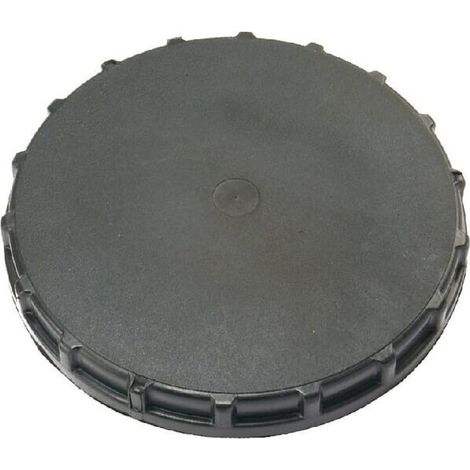 Tappo rifornimento carburante VAPORMATIC VPC4509