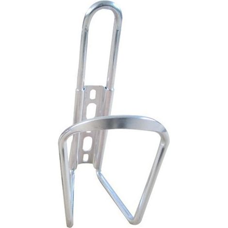 Flaschenhalter – Ultraleichter Getränkehalter für Fahrräder, Flaschenhalter für Rennräder und Mountainbikes, Universeller Flaschenhalter für Fahrräder (1/5)