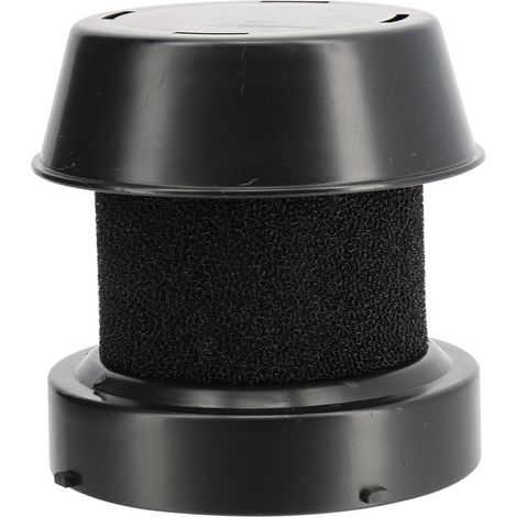 Filtre Mousse - Pour Aspirateur injecteur extracteur 1200W