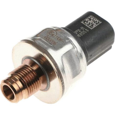 Capteur de pression de rampe commune de carburant 55PP32-01 pour Santa Cruz 2.0L 2.4L 2010-2015 55PP3201 (1/5)