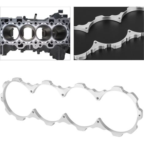 Douille halogène T10 à extrémité souple, douille pour feux de jour LED, support de phares de voiture (10 pièces) (1/5)