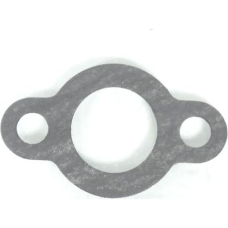 Joint moteur origine pour Moto Suzuki 250 DR 1990 à 1995 (1/2)