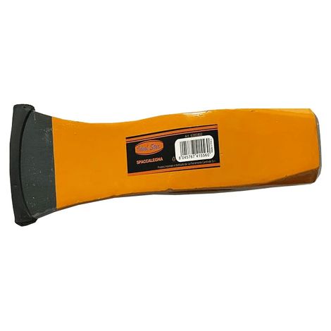 Spaccalegna Ideal Star 3 kg (1/2)