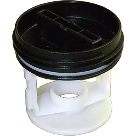 BOUCHON DE POMPE COPRECI, Lave-linge, 00172339 (1/4)