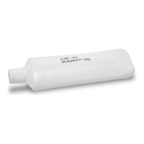 GRAISSE (SILICONE) 100 G POUR NETTOYEUR HAUTE-PRESSION KARCHER - 62880440