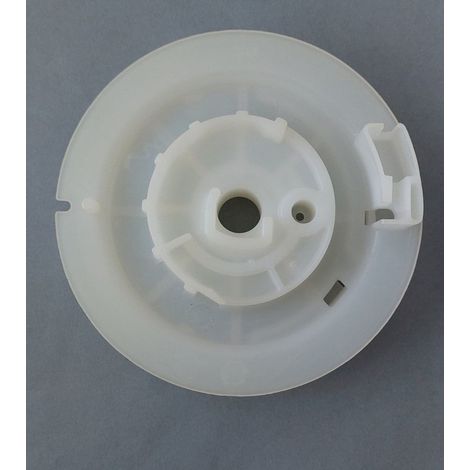 59101-2069 - Poulie de Lanceur pour Moteur KAWASAKI (1/2)