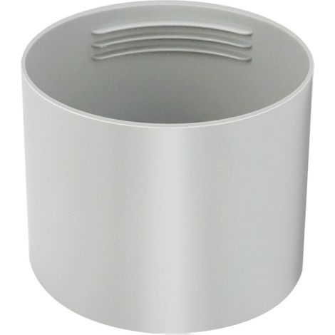 130-mm-Meter-Verlängerungsschlauch-Set (1/2)
