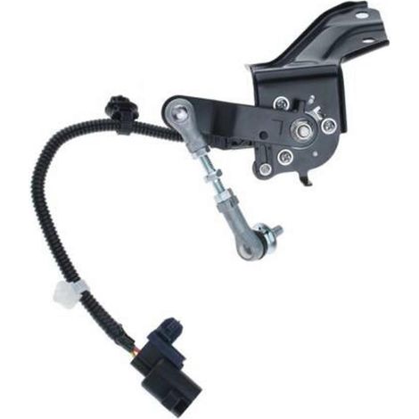 89408 – 60030 8940860030 arrière Left Height Level Capteur pour Toyota Land Cruiser 2010 – 2018 Lexus GX 460 2010 – 2015 (1/5)