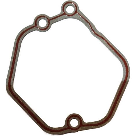 Junta Tapa De Balancines Motor Diesel compatible con 170Fb