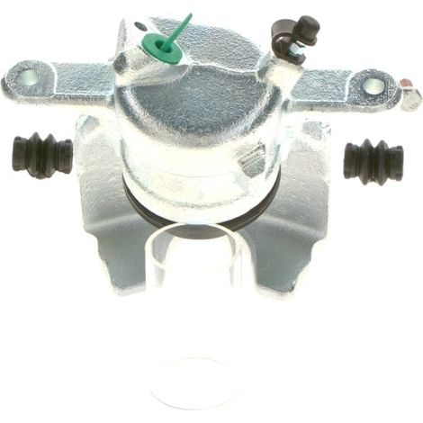 Étrier de frein Bosch 0 986 474 420 NISSAN 41 00 183 49R 41001 AX601 41001 AX60A (1/4)