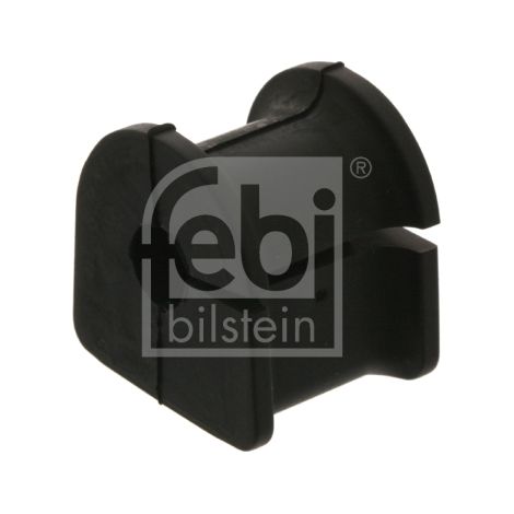 STABILISATORGUMMI 38536 FEBI