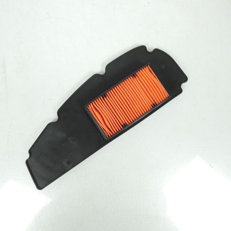 luftfilter für roller suzuki 110 address 2015 bis 2020 (1/5)