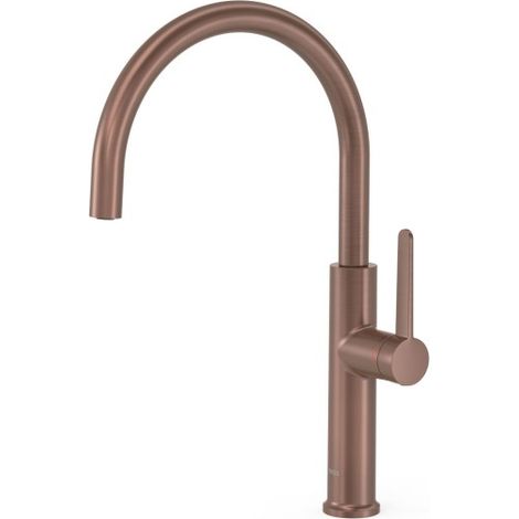 Mitigeur pour cuisine Volcanic - TRES 23044003VO