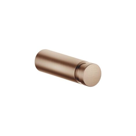 Dornbracht 83251220-42 Crochet SERIENNEUTRAL 83251220 Bronze (1/3)