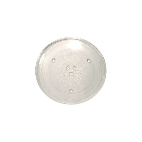 PLATEAU VERRE FOUR MICRO-ONDES 8014025033051