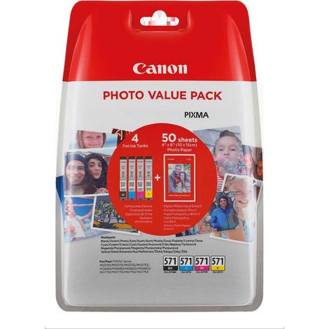 Epson T3249 Orange (1/3)