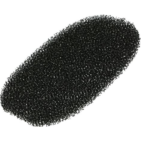 Filtro - Aspirapolvere - NILFISK - 308420 (1/2)