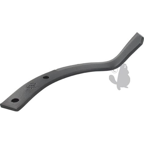 FRESA DENTE 260MM RIF 1404155L COMPATIBILE