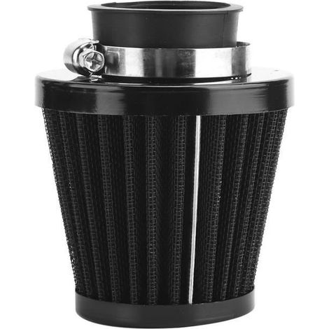 BOYOU Accessoire Universel Modifié Pour Filtre À Air Champignon (35 Mm)-Ywey (1/4)
