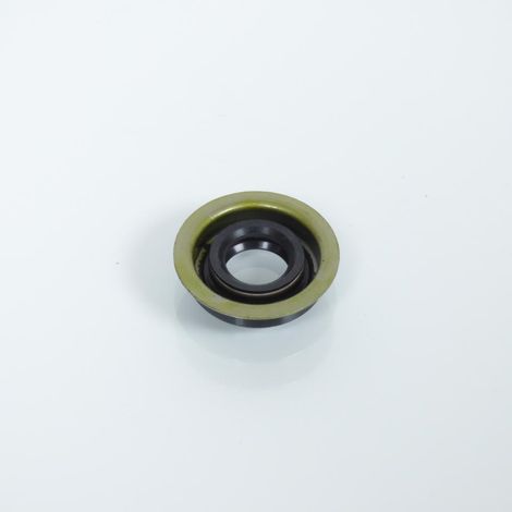 verschiedene Original Spi Dichtung für Motorrad suzuki 1000 tls (1/2)
