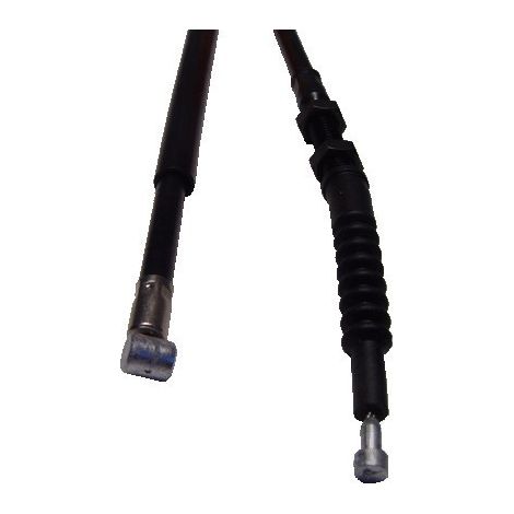 Cable de embrague JMP para Kawasaki ZX-6R 600 Ninja, ZX-6R 636 Ninja, ZX-9R 900 Ninja