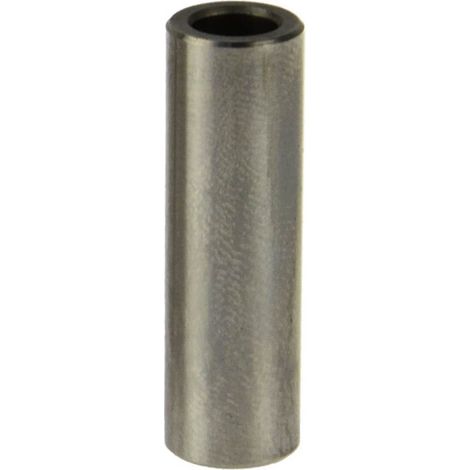Piston pour outil de jardinage geko g81068g robuste durable