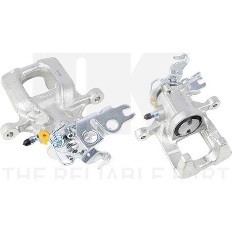 Étrier de frein NK 2147189 VW 2K5615423